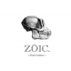 Zoic Studios Canada Jobs Expertini